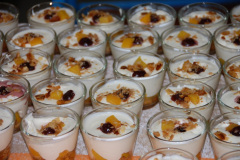 2015-catering-005