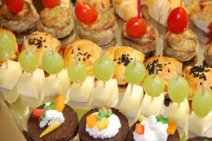 2015-catering-008