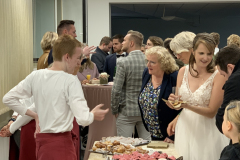 2022-Hochzeit