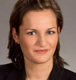 FSJ2001_Maisenhelder_Cathrin