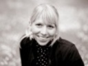 Schnatterbeck_Eva_FSJ