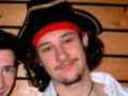 Stegmueller_Sebastian_Zivi