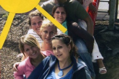 FSJ-05-06_NEU