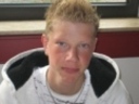 Ehringer_Daniel_FSJ