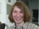 Riedinger_Ruben_Ref