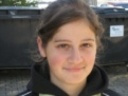 Kraus_Daniela_FSJ