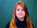 Lenhart_Anke_FSJ