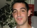 Link_Jochen_Zivi