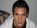 Misuraca_Marco_FSJ