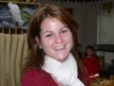 Rebmann_Jennifer_FSJ