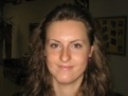 Riehle_Rebekka_FSJ