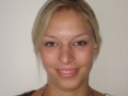 Seare_Katharina_Ref