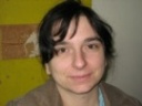Ziegler_Lisa_Ref