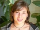 Dietz_Nathalie_FSJ