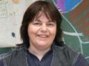 Herr_Jutta_Ref
