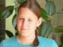 Heymanns_Miriam_FSJ