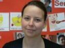 Bernhard_Nadine_Ref