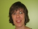 Gummersheimer_Lisa_Ref