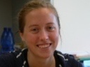 Kraus_Manuela_FSJ