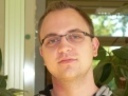 Schulig_Nils_FSJ