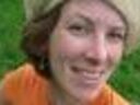 Hemer_Sarah_Ref