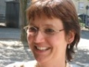 Hildemann-Vogt_Silvia_Schulbegleiterin