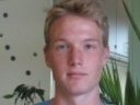 Kleinhans_Felix_FSJ