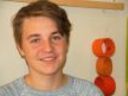 Gamperl_Joel_FSJ2016