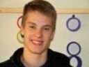 Iszak_Steve_FSJ2016