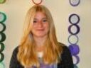 Luessen_Nina_FSJ2016