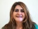 Karahan_Sevim_Schulbegleiterin2018