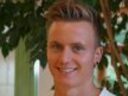 Friedrich_Jonas_schulbegleiter2017