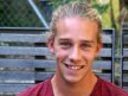 Hauk_Niklas_fsj2018