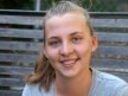 Jaedicke_Charlotte_fsj2018