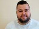 Martines_Enrico_Schulbegleiter2018