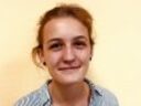 Schueckler_Maike_fsj2018