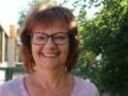 Glaeser_Andrea