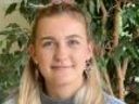 Schueckler_Maike_fsj2018_2019