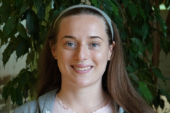 FSJ2019_Schondelmeier_Johanna