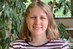 FSJ2020_Proell_Hanna