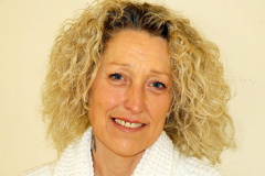 Schulbegleitung2020_Grande_Sandra