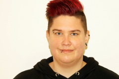 Schulbegleitung2020_Hausknecht_Sabrina