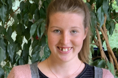 FSJ2020_Essing_Sophia