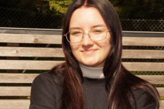 Amelia Piatek - FSJ