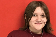 Elisabeth Zonsius - FSJ