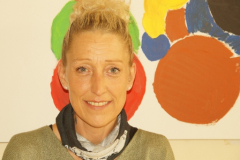 Schulbegleiterin2020_Grande_Sandra