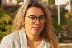 Schulbegleiter_Rizzo_Pina