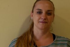 Schulbeg2023_Damanti_Laura