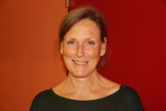 Schulbegleiterin2022_Wittig_Andrea