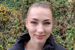 FSJ2025_Gfrerer_Lara